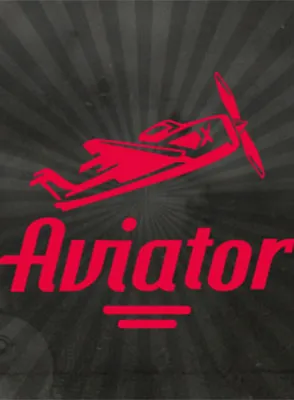 Aviator.