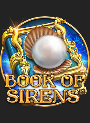 Book of sirens.