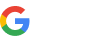 google pay